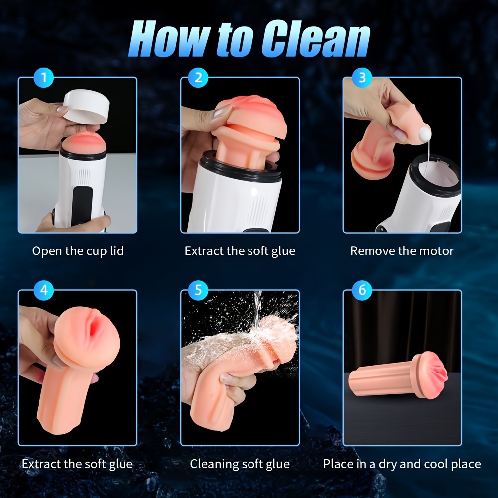 Deep Drive - Image 7