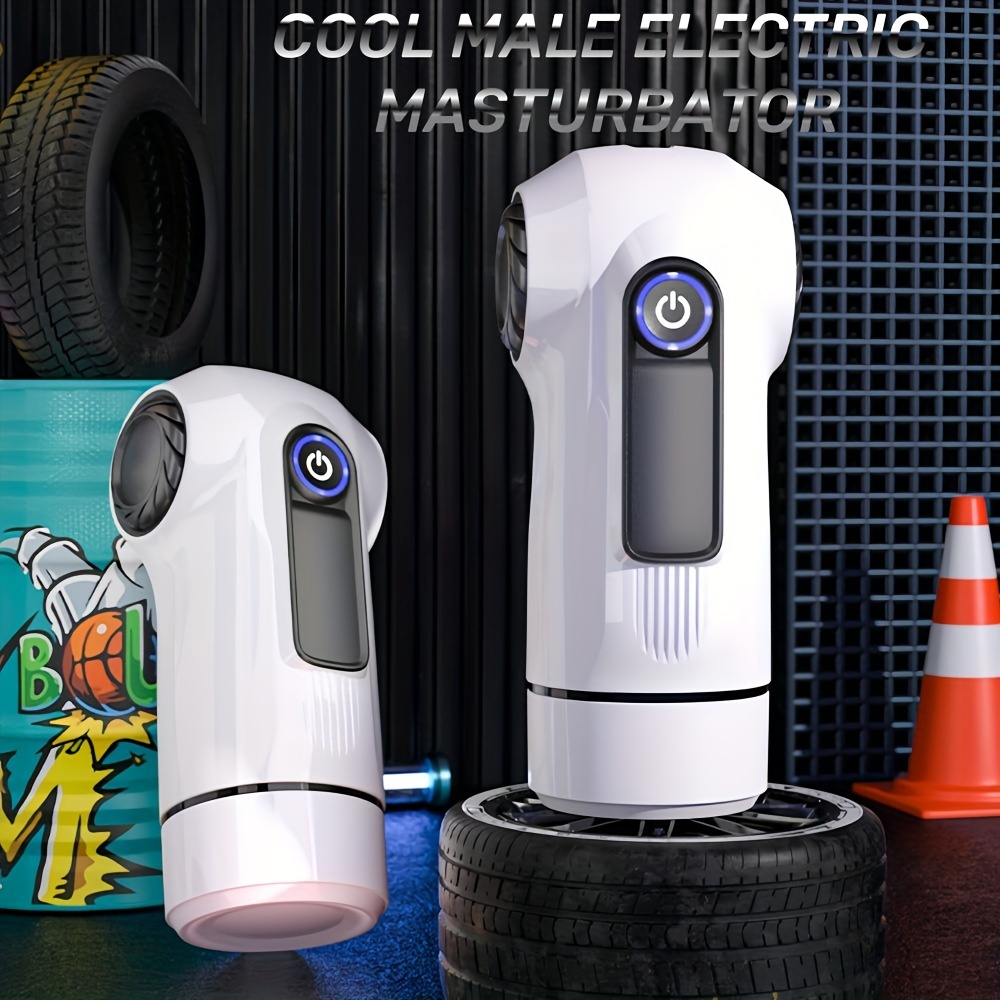 Deep Drive - Image 5