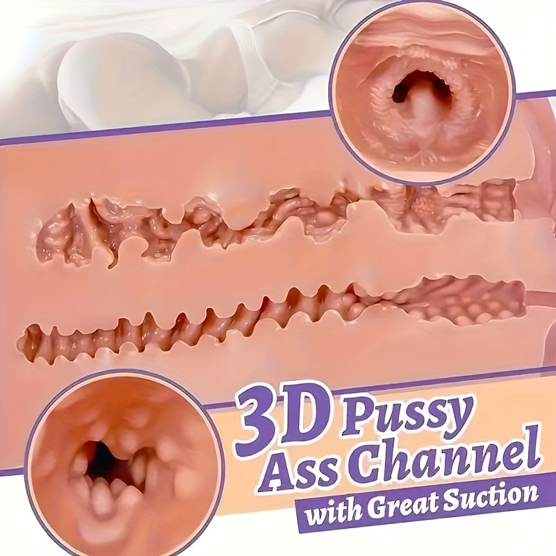 Real Ease – Bild 3