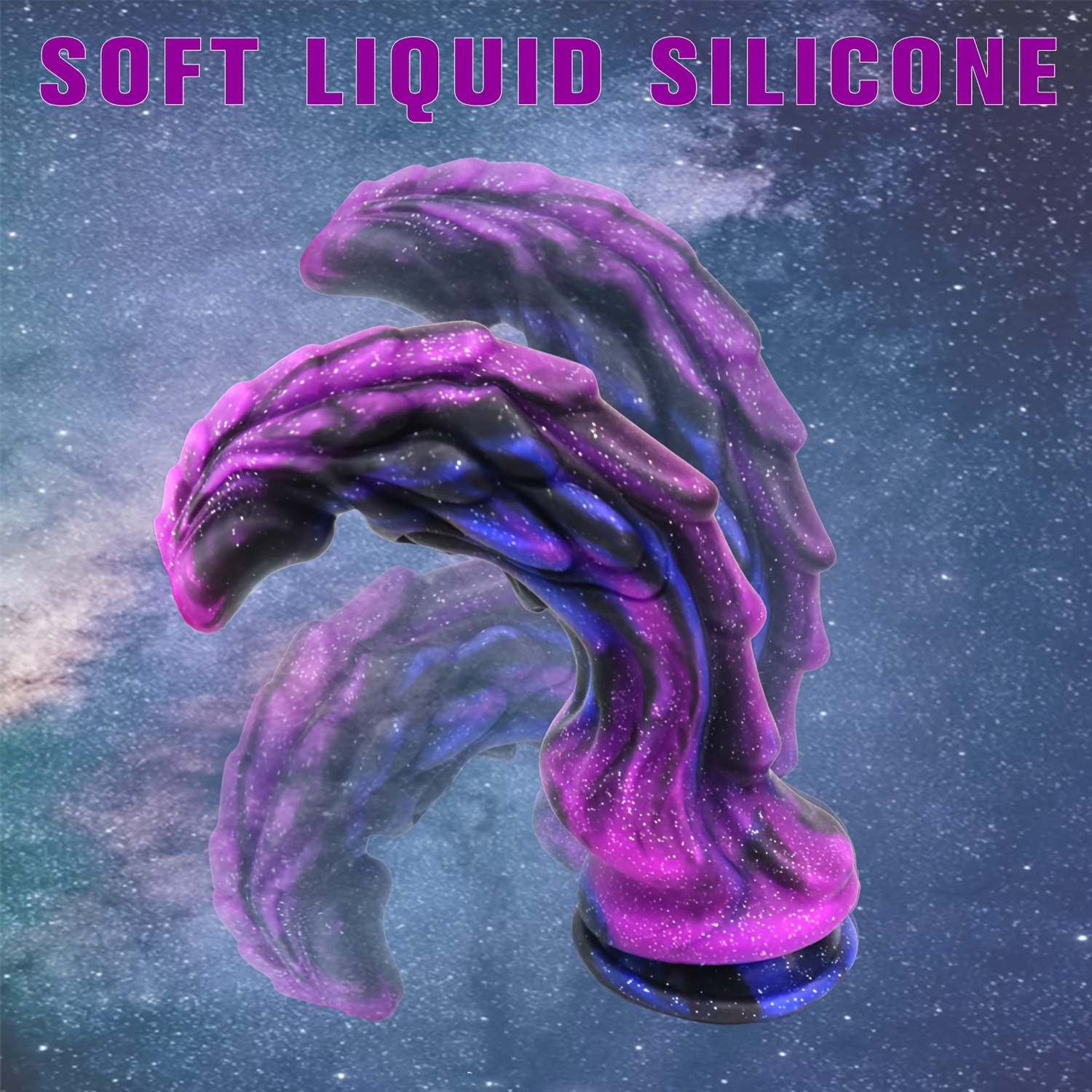 Wild Dragon - Image 6