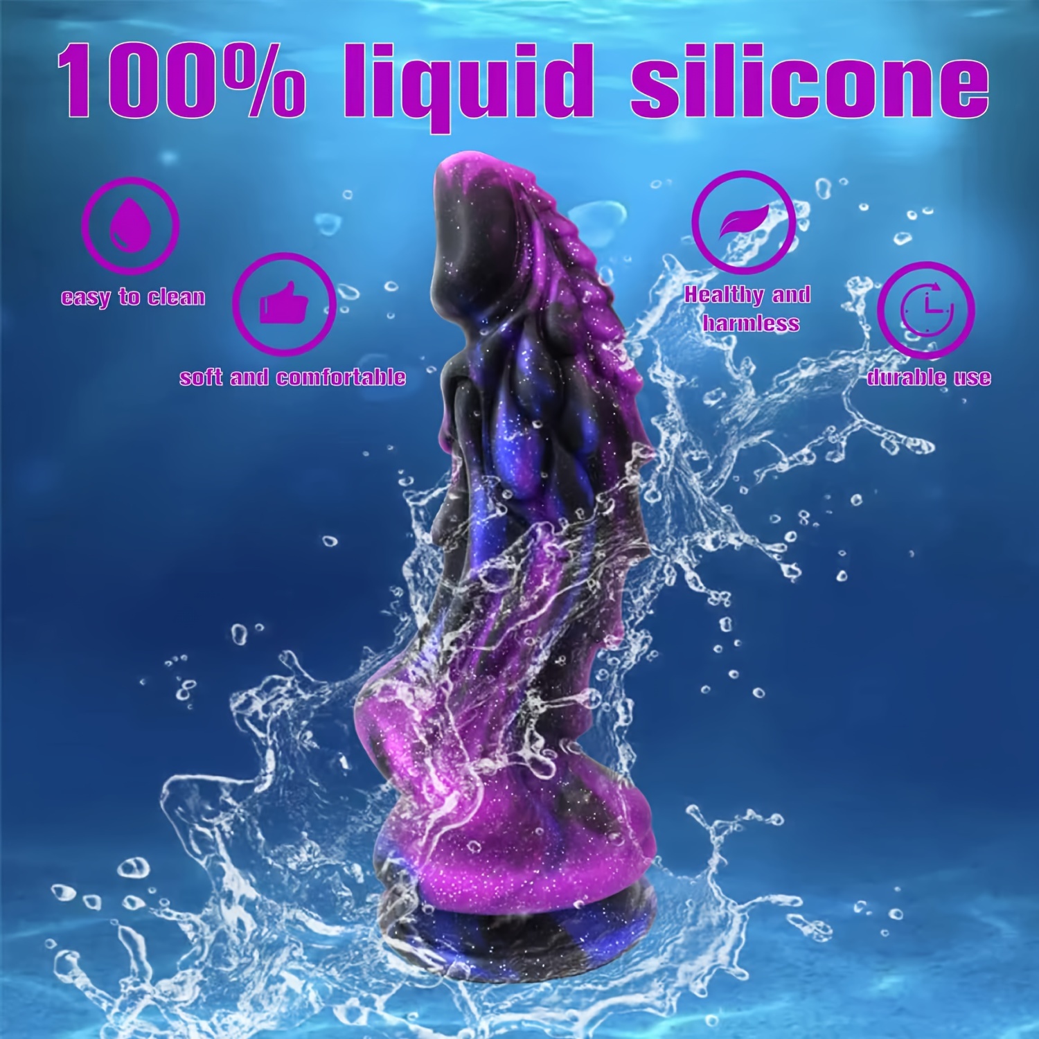 Wild Dragon - Image 12