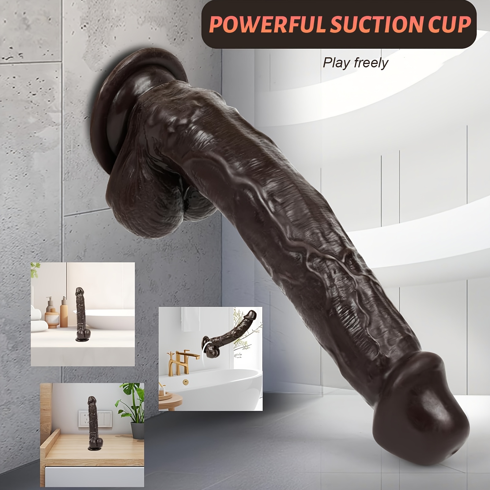 Black Ember - Image 7