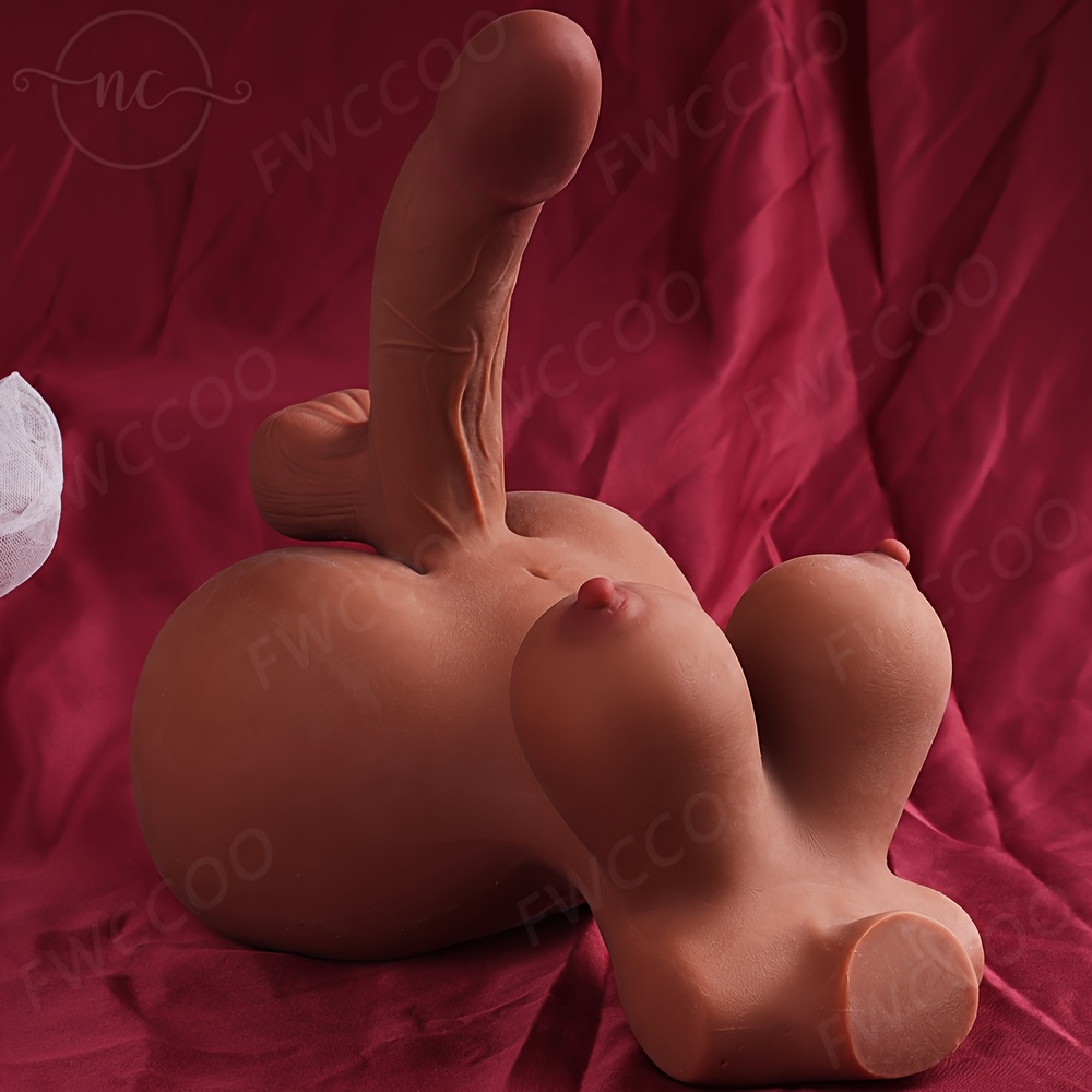 Fusion Body – Bild 8