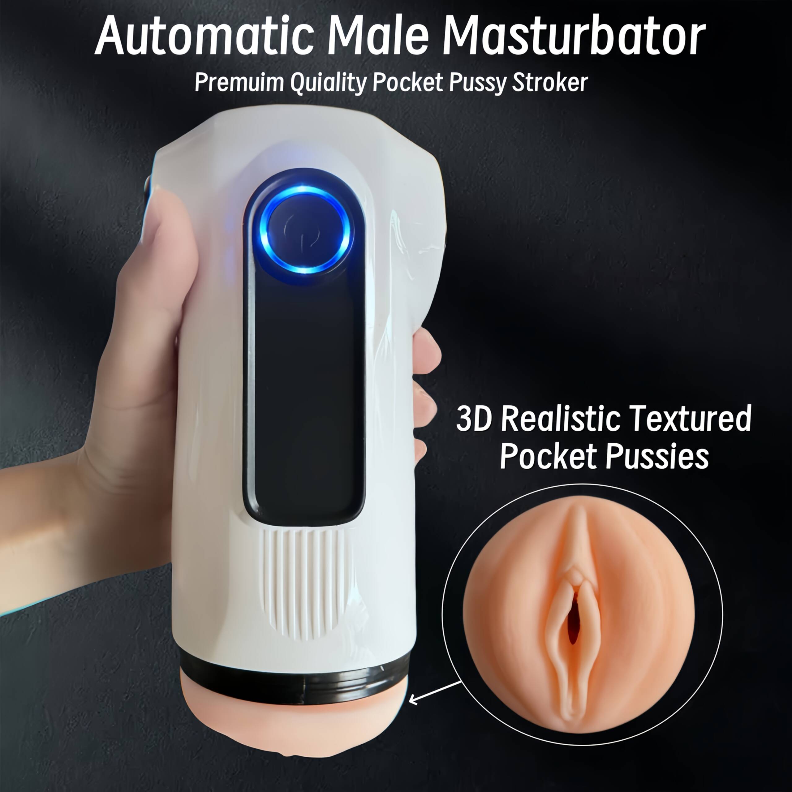 Deep Drive - Image 4