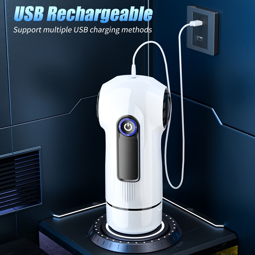 Deep Drive - Image 10