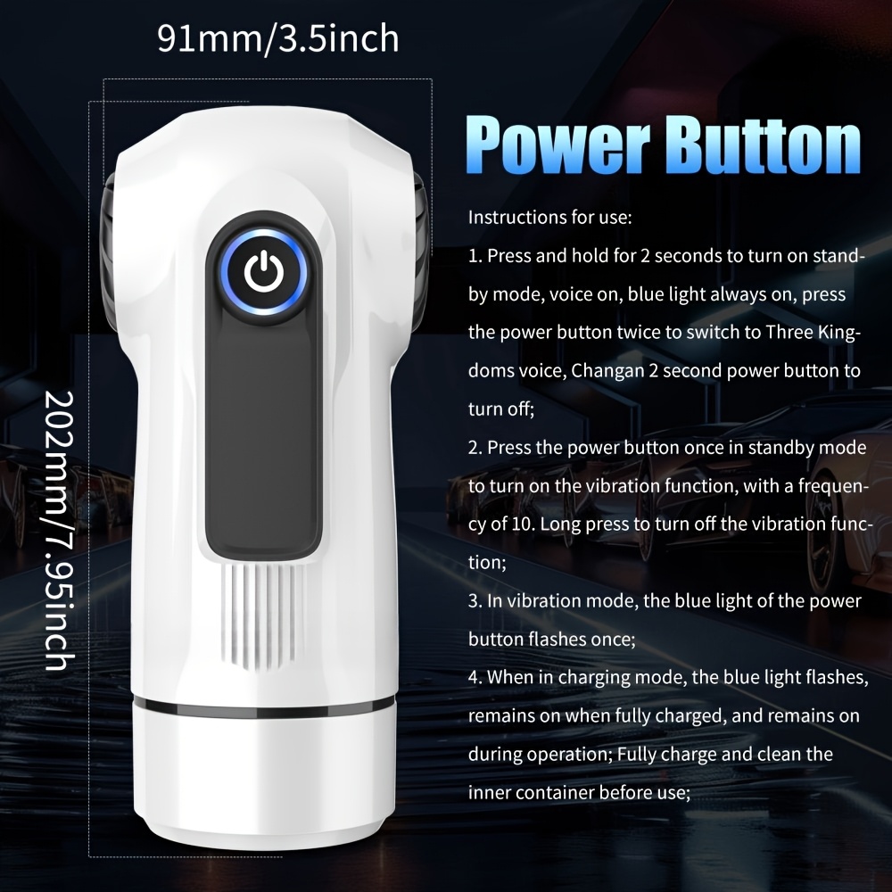 Deep Drive - Image 8