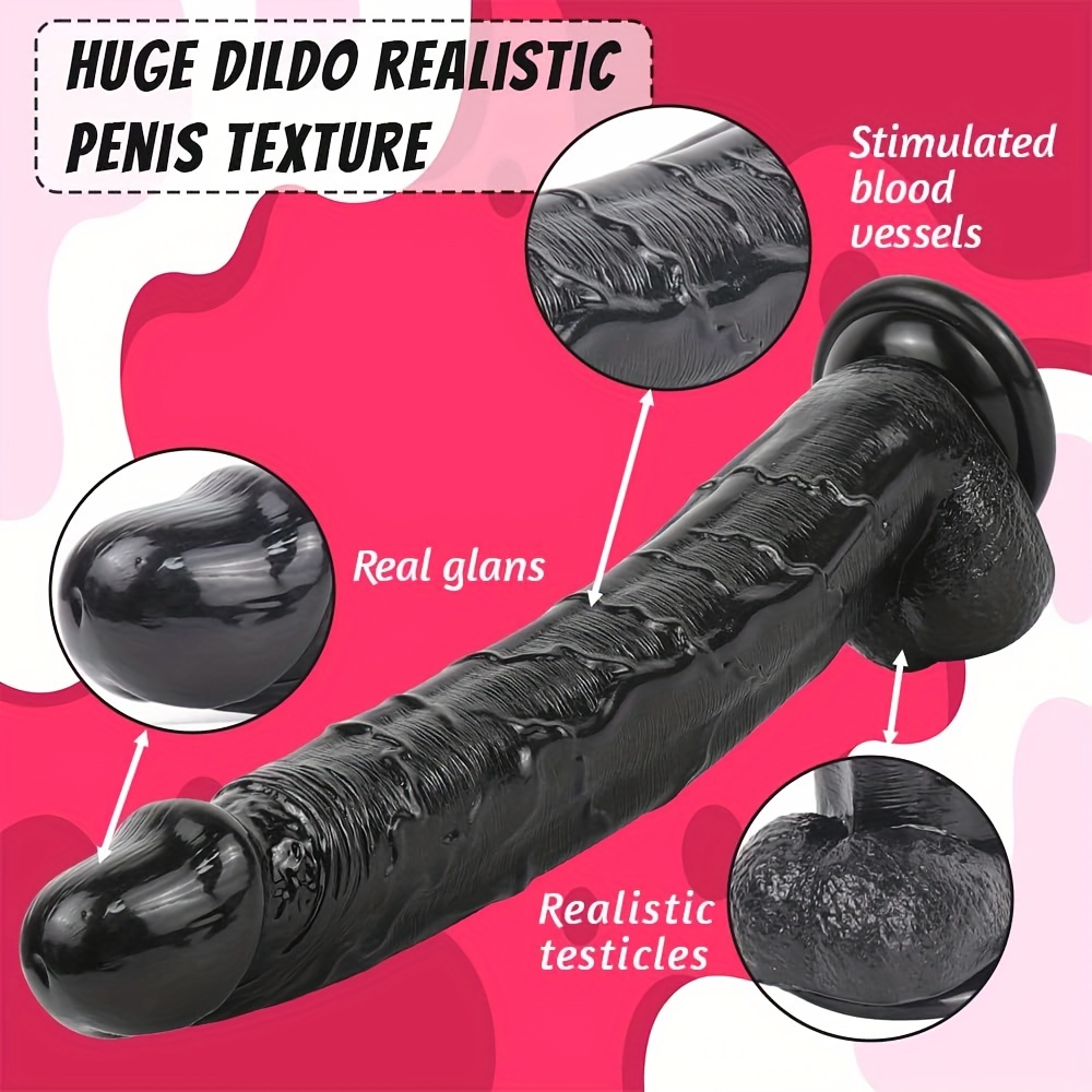 Shadow Curve - Image 2