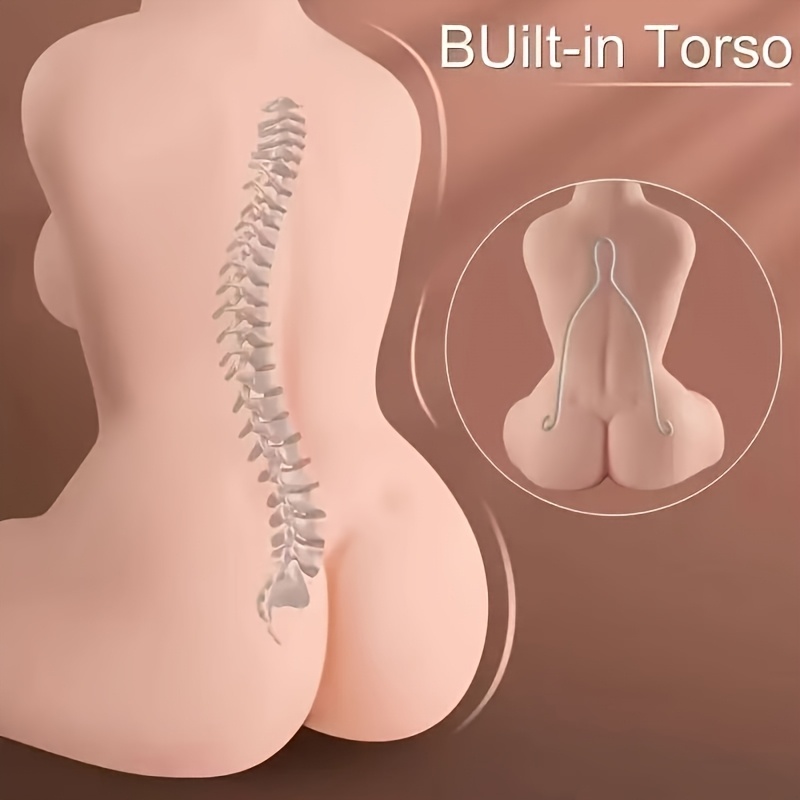 Real Ease – Bild 2