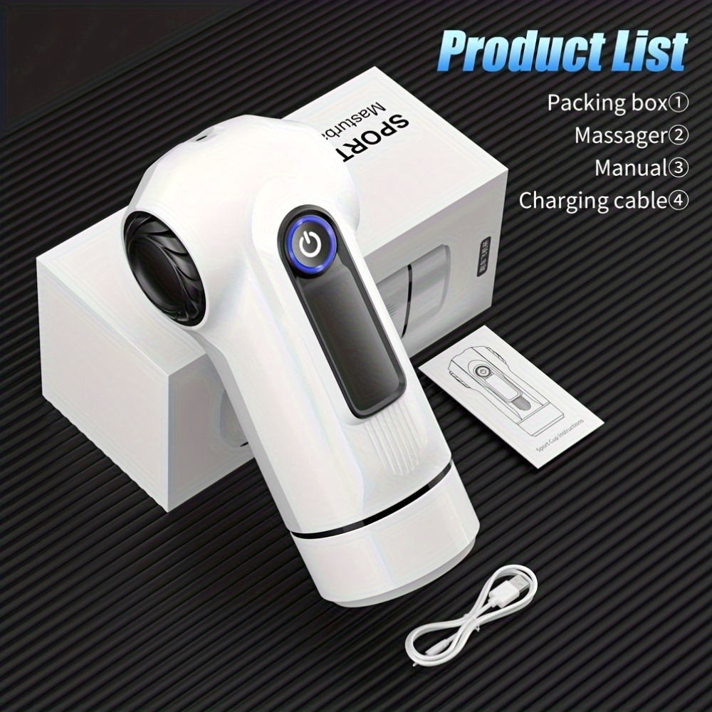 Deep Drive - Image 9