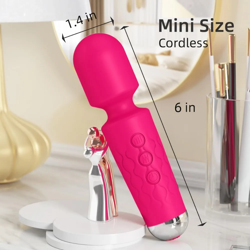 Wink Wand – Bild 6