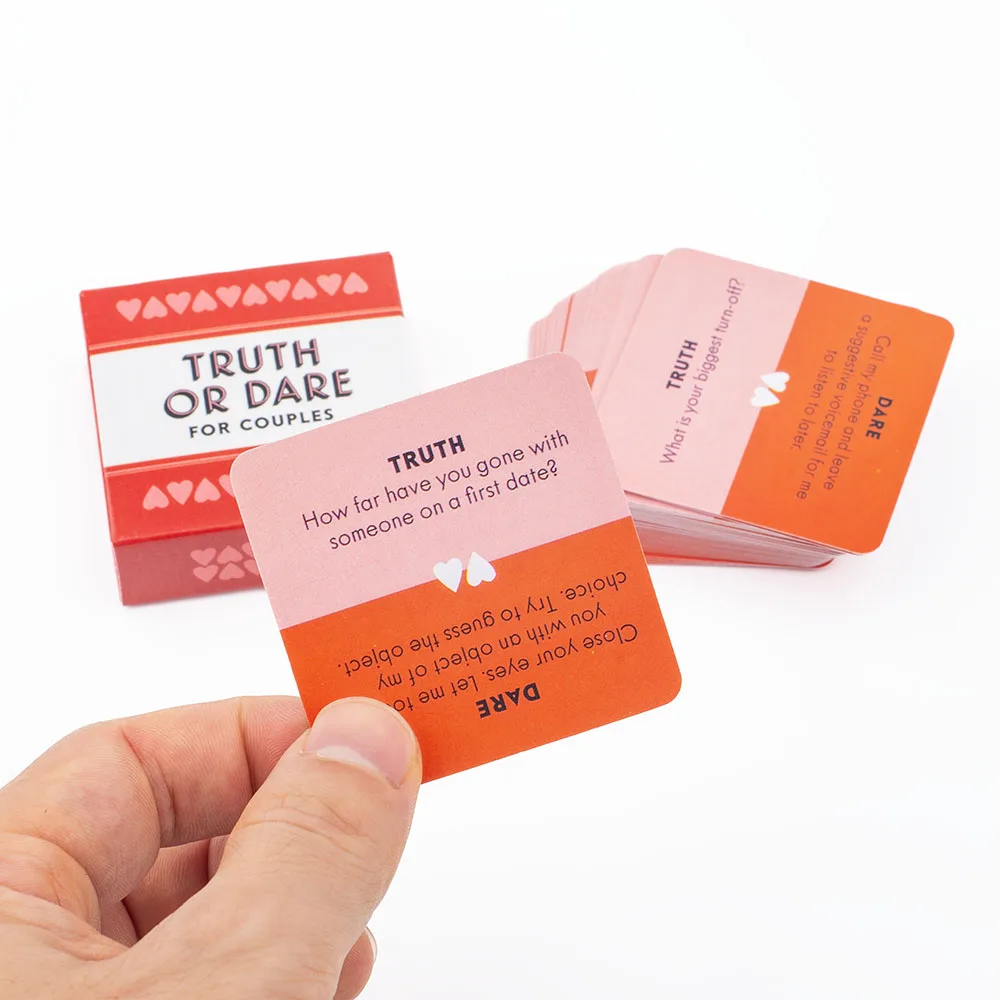 Wild Secrets - Image 3