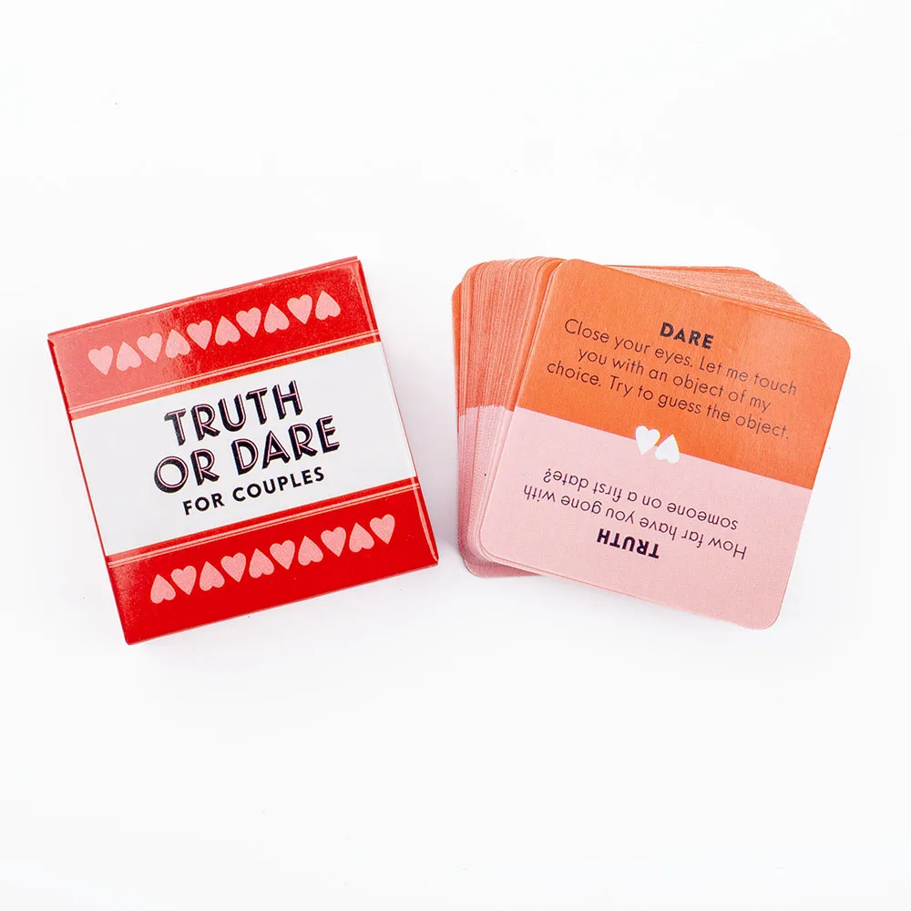 Wild Secrets - Image 4