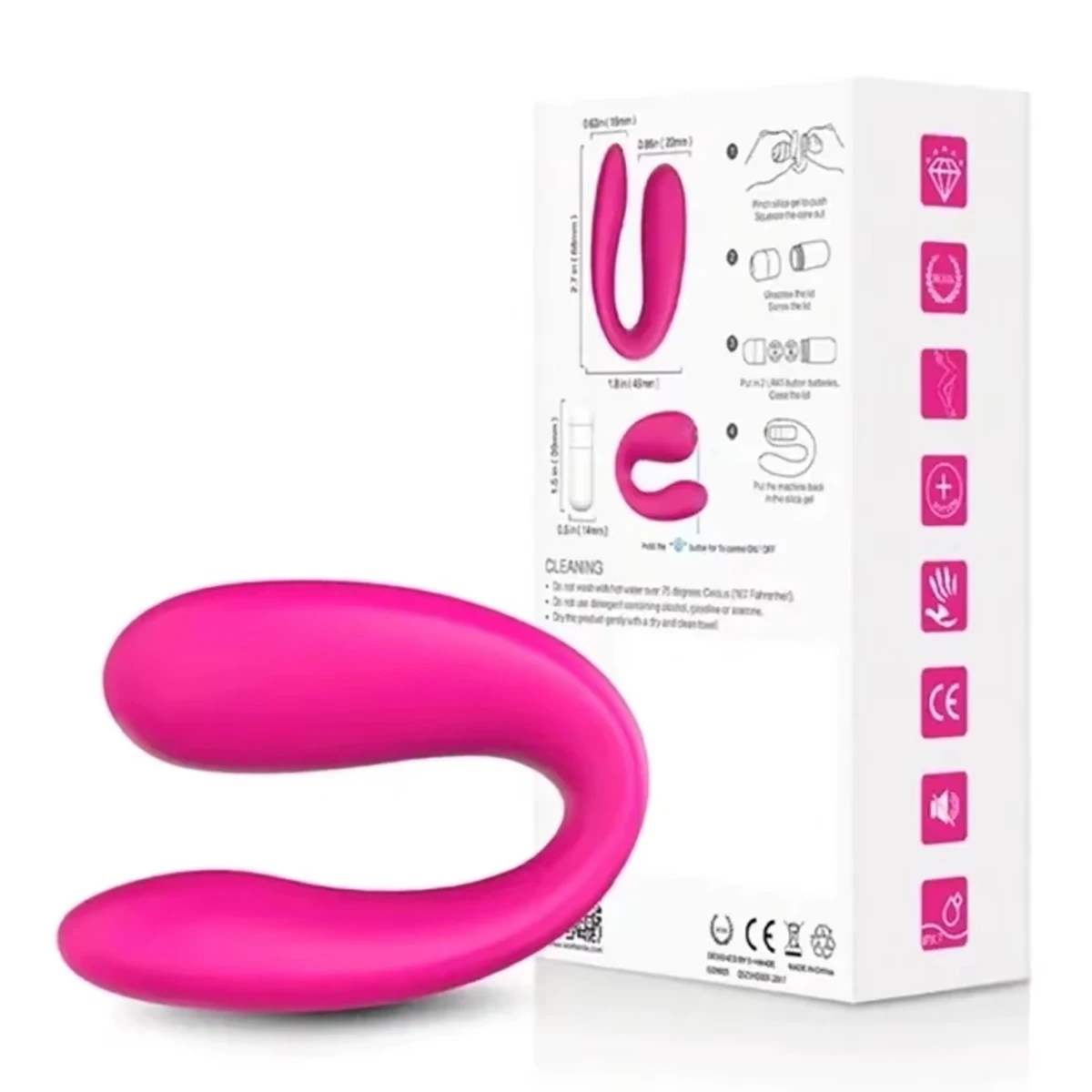 Peach Pulse - Image 6