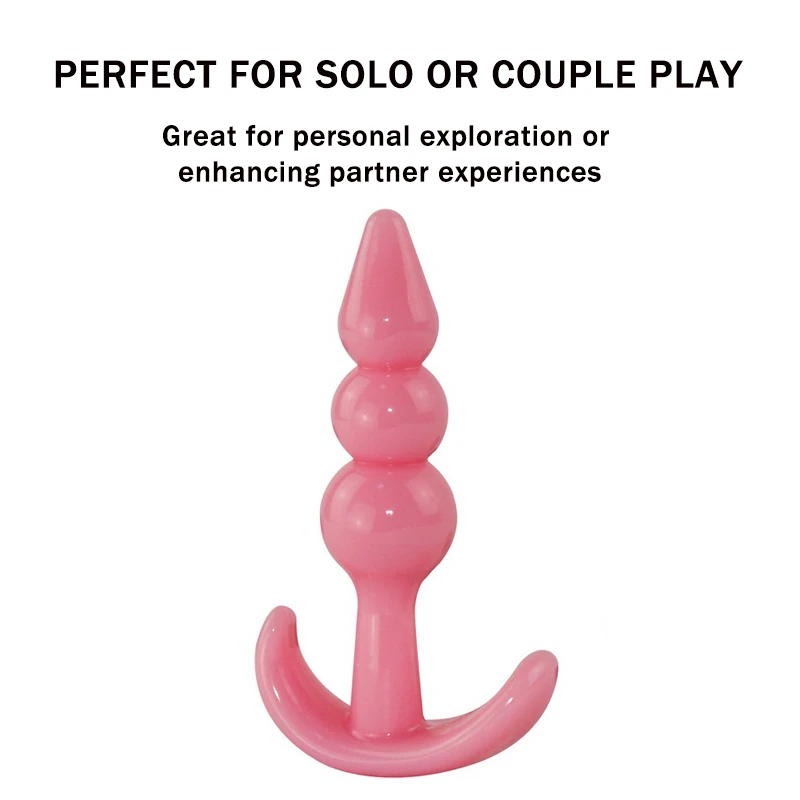 Pink Harmony – Bild 2