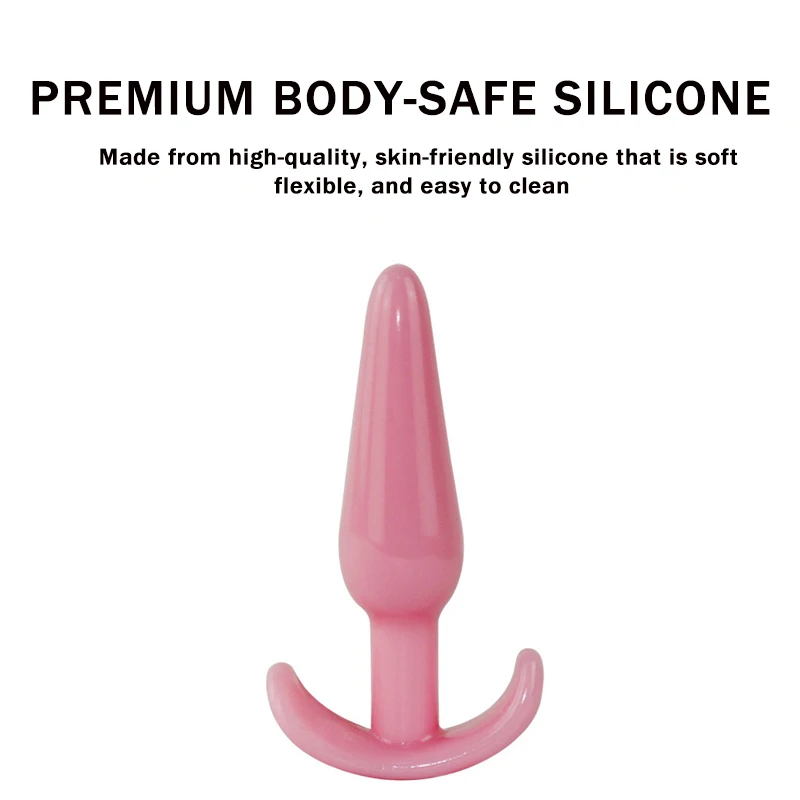 Pink Harmony – Bild 3