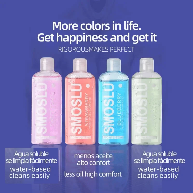 Love Elixir – Bild 5