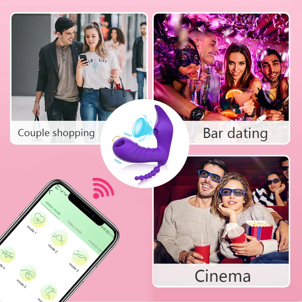 Dream Tease - Image 5