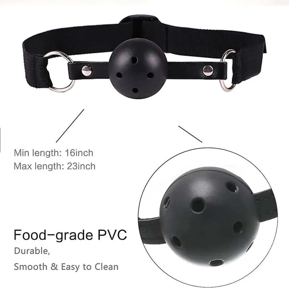 Velvet Bound – Bild 6