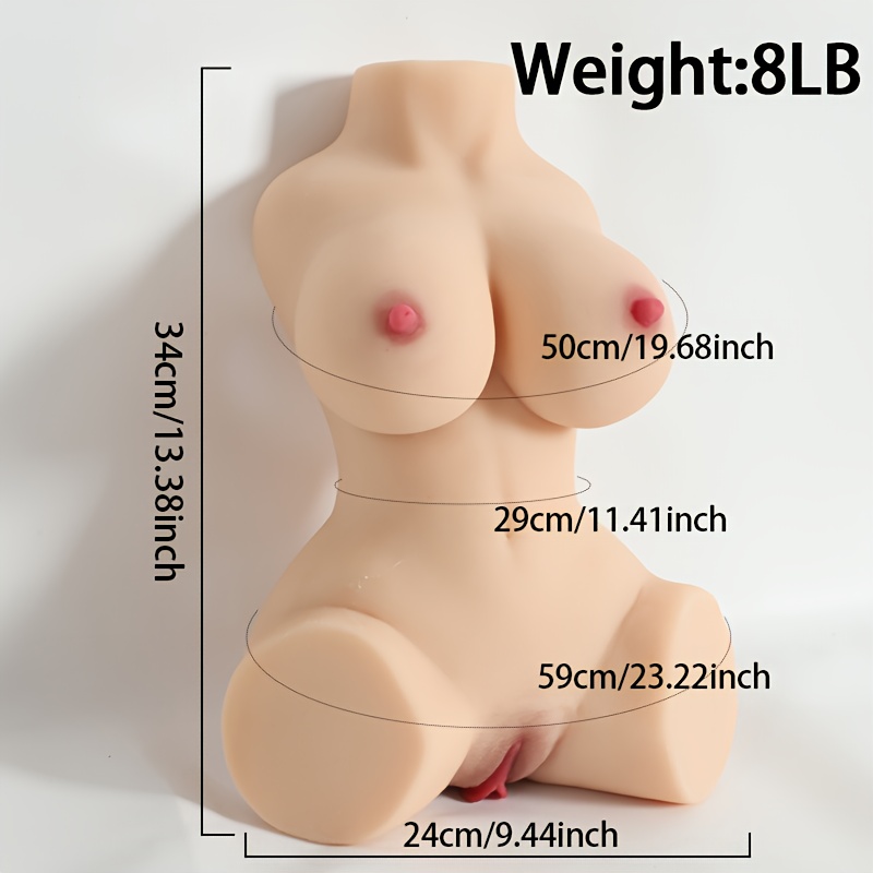 Real Ease – Bild 6