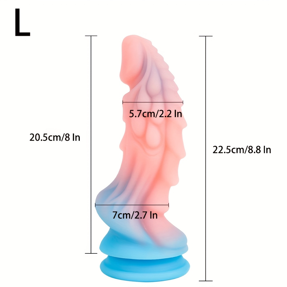 Wild Dragon - Image 7