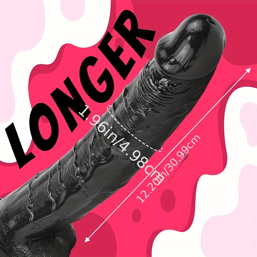 Shadow Curve - Image 5