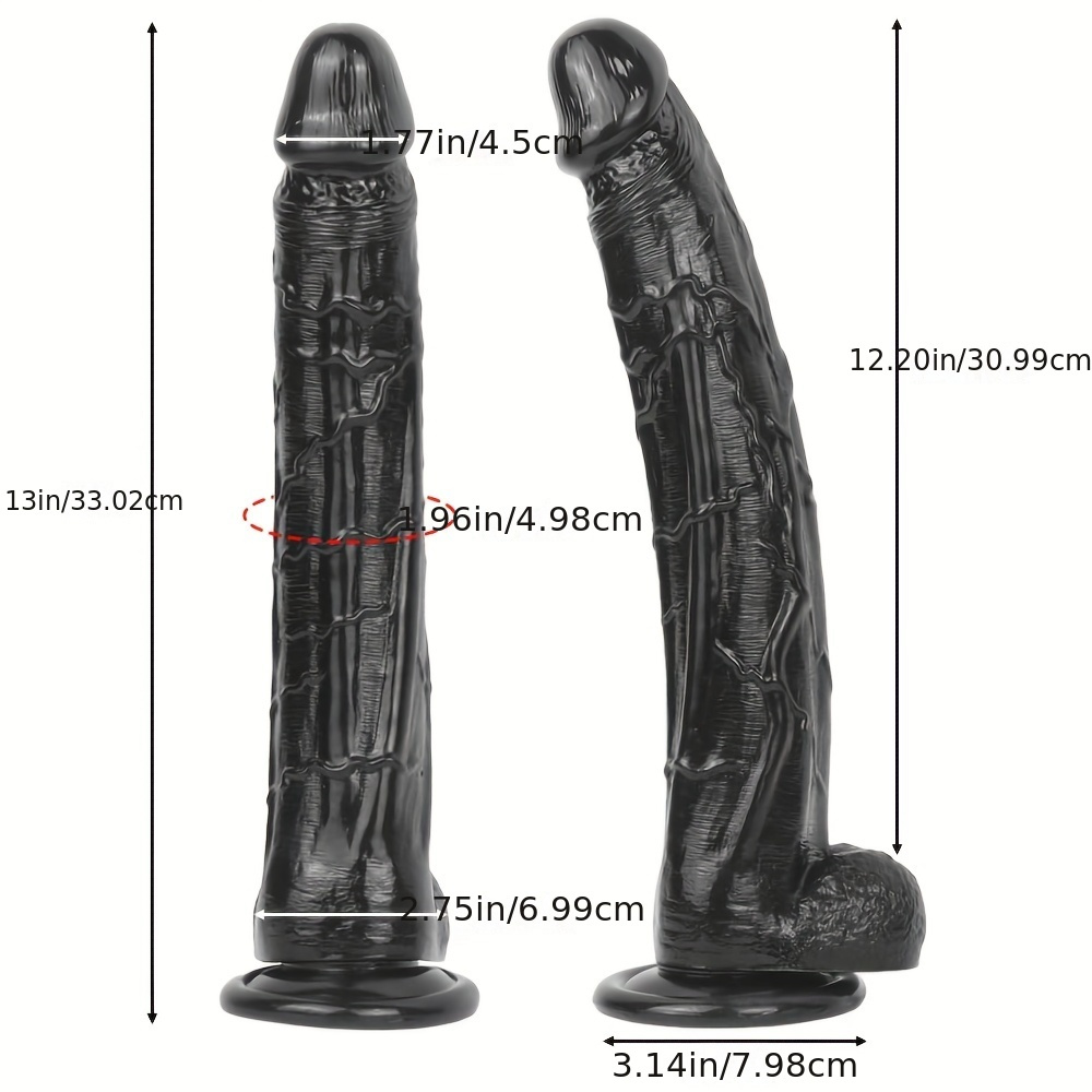 Shadow Curve - Image 4