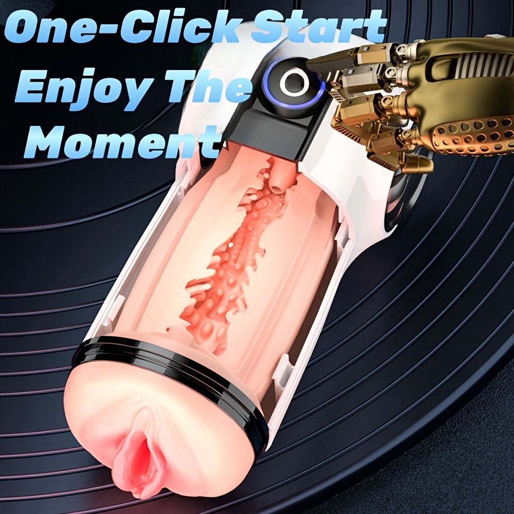 Deep Drive - Image 6