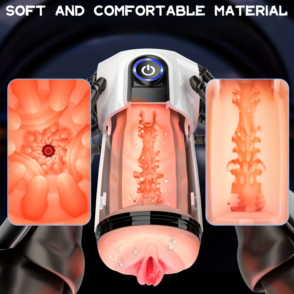 Deep Drive - Image 2