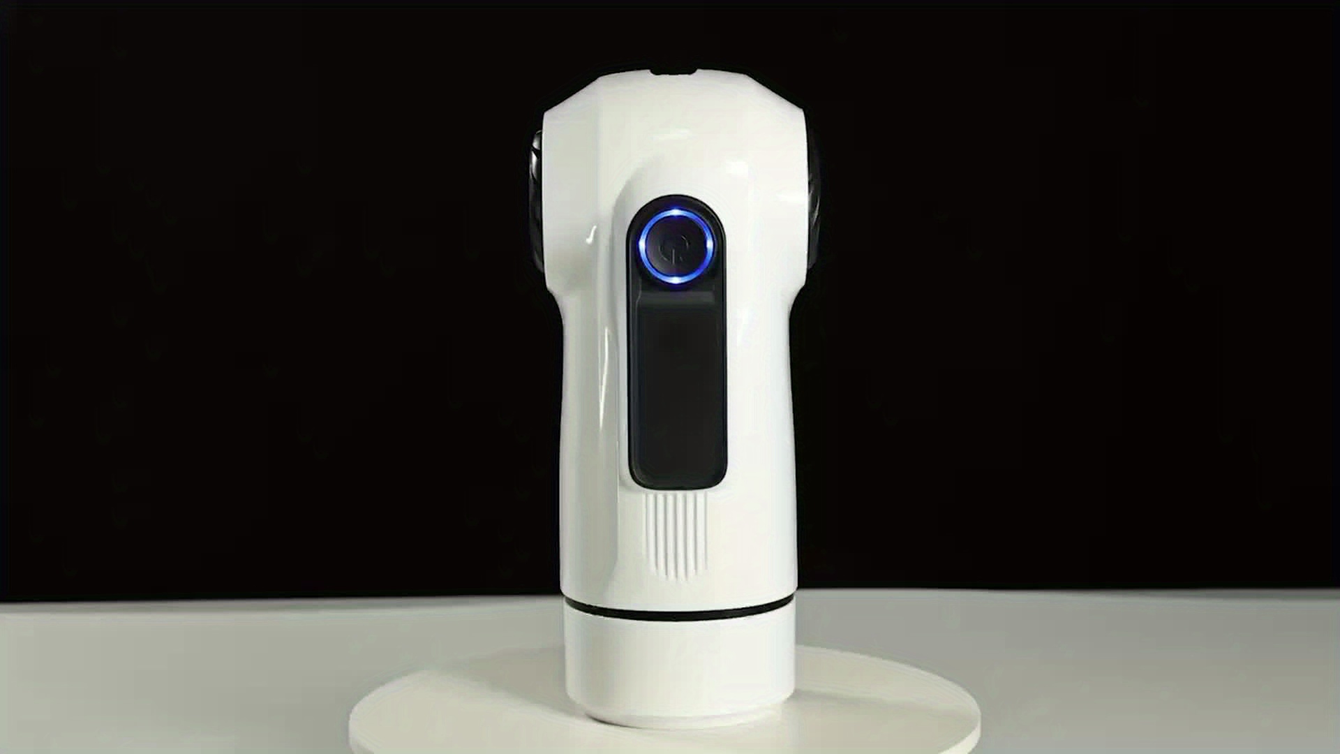 Deep Drive - Image 12