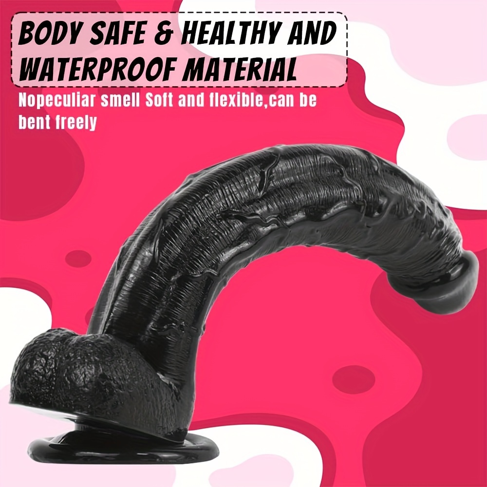 Shadow Curve - Image 6