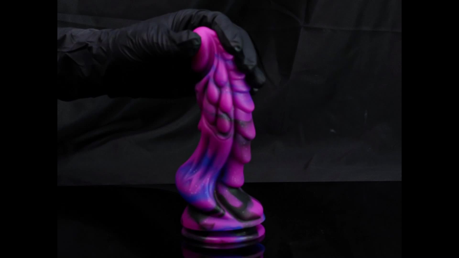 Wild Dragon - Image 14