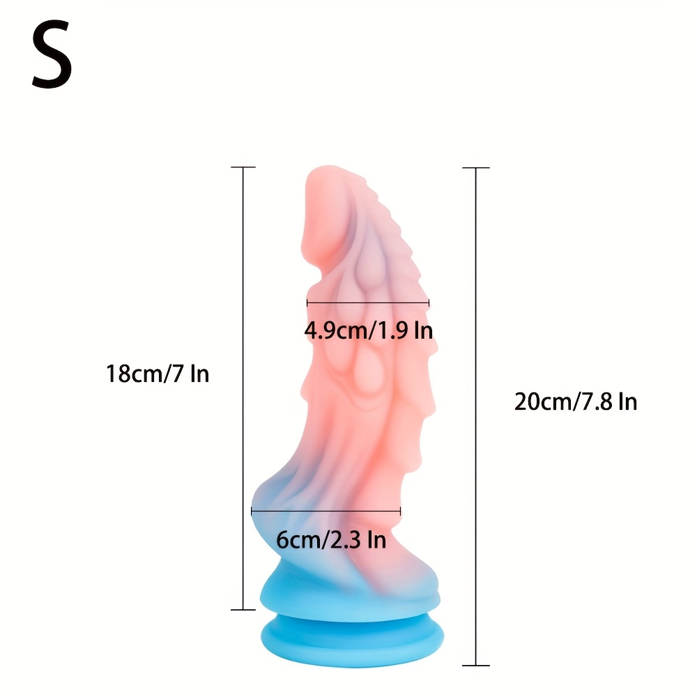 Wild Dragon - Image 5