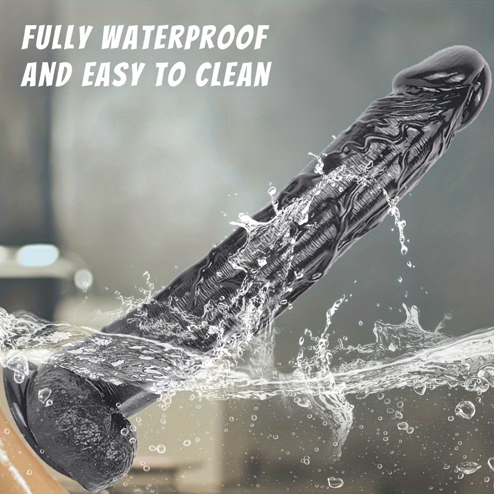 Shadow Curve - Image 7