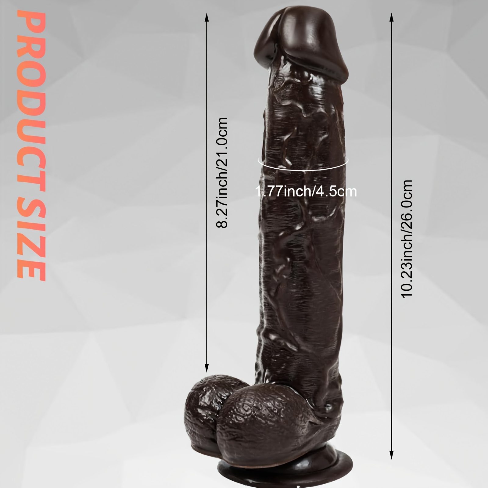 Black Ember - Image 4