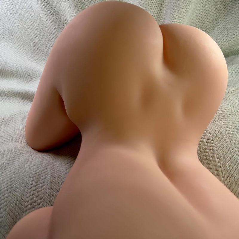 Bliss Contour - Image 4